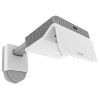 Лампа Smart SLR60wi