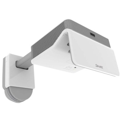 лампа Smart SLR60wi