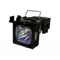 Лампа Smart UF35