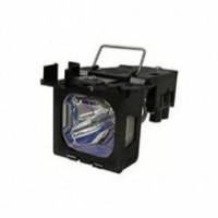 Лампа Smart UF45