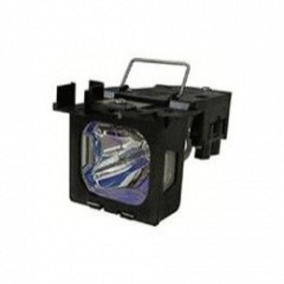 лампа Smart UF45