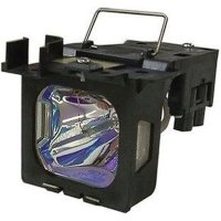 Лампа Smart UF70 и UF70w