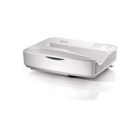 Проектор Smart UL100X