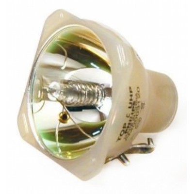 лампа Smart V25 1007581