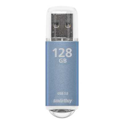 флешка SmartBuy 128GB SB128GBVC-B3