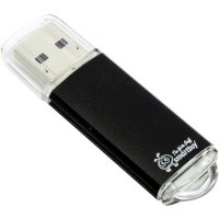 Флешка SmartBuy 128GB SB128GBVC-K3