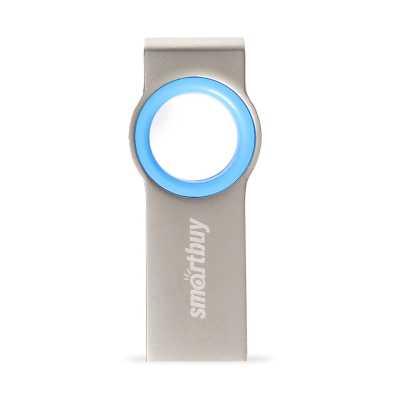 флешка SmartBuy 16GB SB016GBMC2
