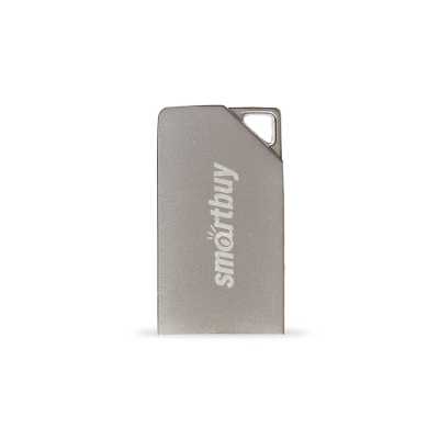 флешка SmartBuy 16GB SB016GBMU30