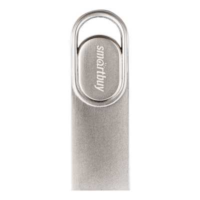 флешка SmartBuy 16GB SB16GBM3