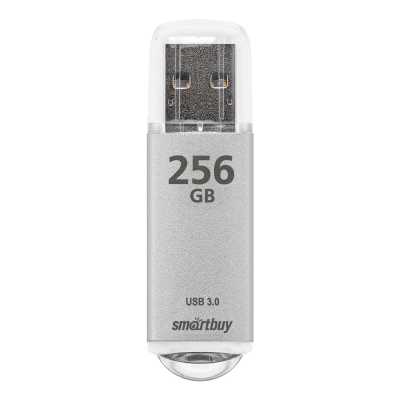 флешка SmartBuy 256GB SB256GBVC-S3