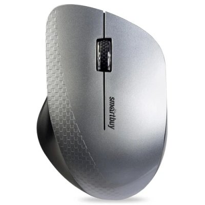 Мышь SmartBuy 309AG SBM-309AG-SK