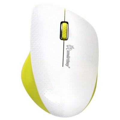 мышь SmartBuy 309AG SBM-309AG-WL