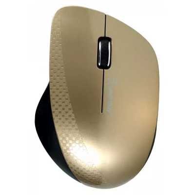 Мышь SmartBuy 309AG WLS SBM-309AG-O