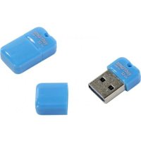 Флешка SmartBuy 32GB SB32GBAB-3