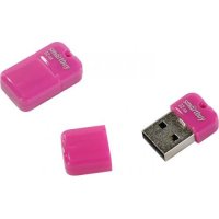 Флешка SmartBuy 32GB SB32GBAP