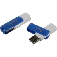 Флешка SmartBuy 32GB SB32GBDB-3