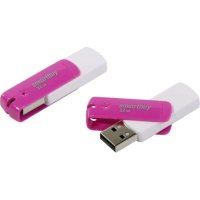 Флешка SmartBuy 32GB SB32GBDP