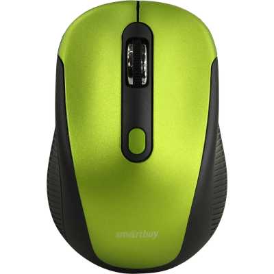 мышь SmartBuy 357AG-FG SBM-357AG-FG