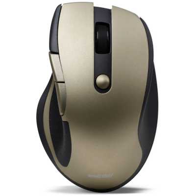 мышь SmartBuy 508 SBM-508AG-GD
