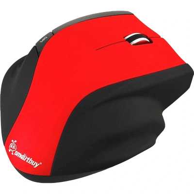 Мышь SmartBuy 613AG SBM-613AG-RK