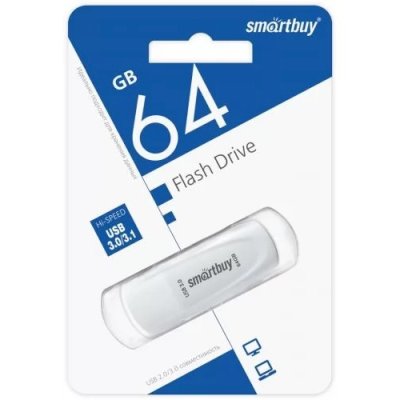 SB064GB3SCW