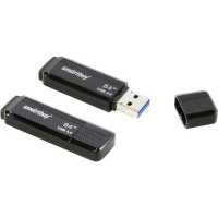 Флешка SmartBuy 64GB SB64GBDK-K3