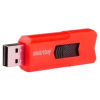 Флешка SmartBuy 64GB SB64GBST-R3