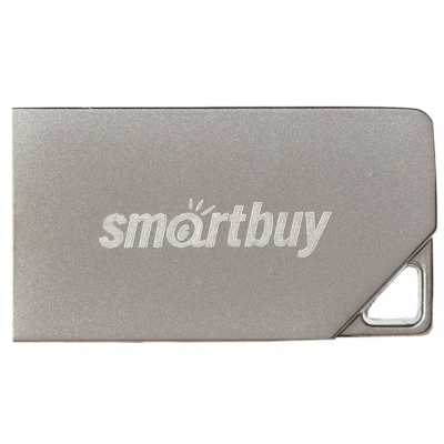 Флешка SmartBuy 8GB SB008GBMU30