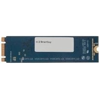 SSD диск SmartBuy LS40R 128Gb SSDSB128GB-LS40R-M2
