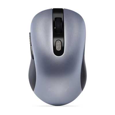 мышь SmartBuy Luck 205AG SBM-205AG-G