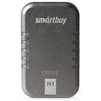 SSD диск SmartBuy N1 Drive 128Gb SB128GB-N1G-U31C
