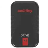 SSD диск SmartBuy N1 Drive 1Tb SB001TB-N1B-U31C