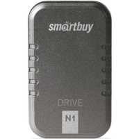 SSD диск SmartBuy N1 Drive 1Tb SB001TB-N1G-U31C