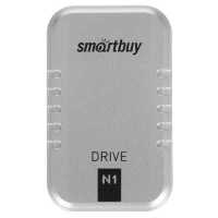 SSD диск SmartBuy N1 Drive 1Tb SB001TB-N1S-U31C