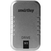 SSD диск SmartBuy N1 Drive 256Gb SB256GB-N1S-U31C