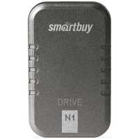 SSD диск SmartBuy N1 Drive 512Gb SB512GB-N1G-U31C