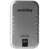 SSD диск SmartBuy N1 Drive 512Gb SB512GB-N1S-U31C