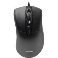 Мышь SmartBuy One 211-K SBM-211-K
