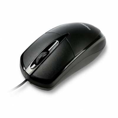 мышь SmartBuy One 215-K SBM-215-K