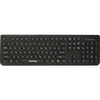 Клавиатура SmartBuy One 226 SBK-226-K