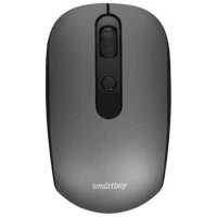 Мышь SmartBuy One 262AG SBM-262AG-G