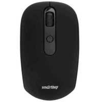Мышь SmartBuy One 262AG SBM-262AG-K