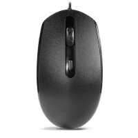 Мышь SmartBuy One 280-K SBM-280-K