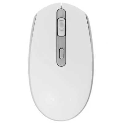 Мышь SmartBuy One 280AG SBM-280AG-WG