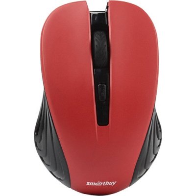 мышь SmartBuy One 340AG SBM-340AG-M