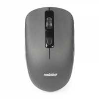 Мышь SmartBuy One 345AG SBM-345AG-G