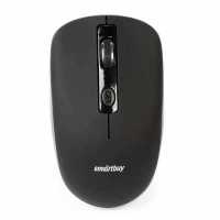 Мышь SmartBuy One 345AG SBM-345AG-K