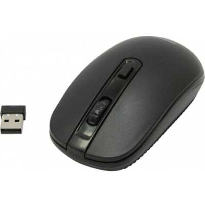 мышь SmartBuy One 359G-K SBM-359AG-K
