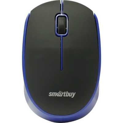 мышь SmartBuy One 368AG SBM-368AG-KB
