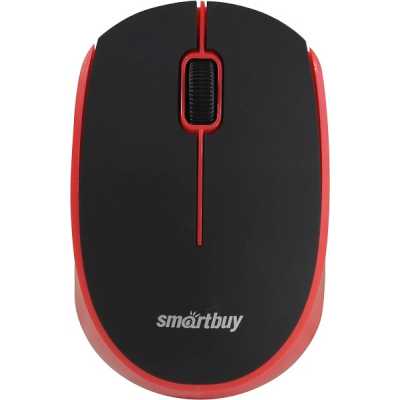 мышь SmartBuy One 368AG SBM-368AG-KR